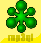 Mp3ql manual windows tree View Mp3ql manual windows tree View